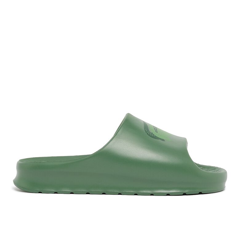 Lacoste Croco 2.0 Evo grn/grn