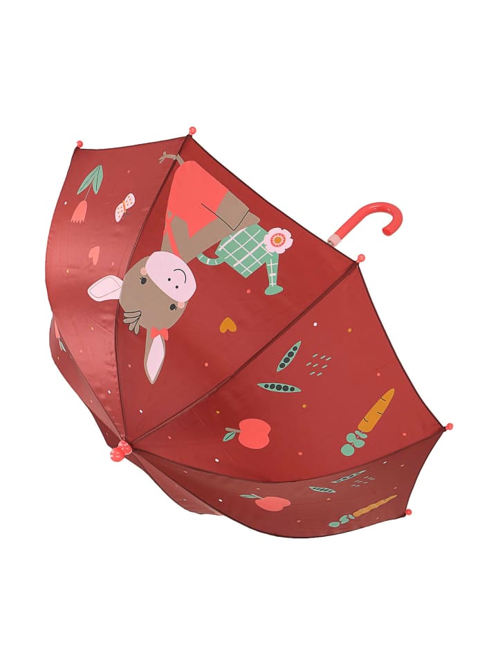 Sterntaler Regenschirm ESEL Emmily in mehrfarbig günstig kaufen onesize