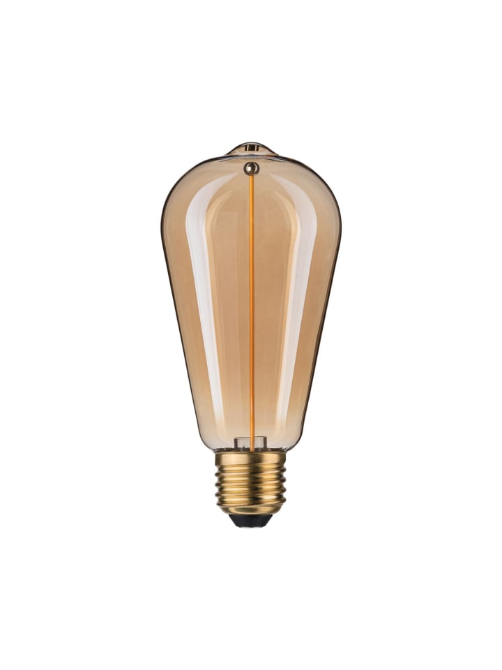paulmann Floating Shine Standard 230V LED Kolben günstig kaufen onesize