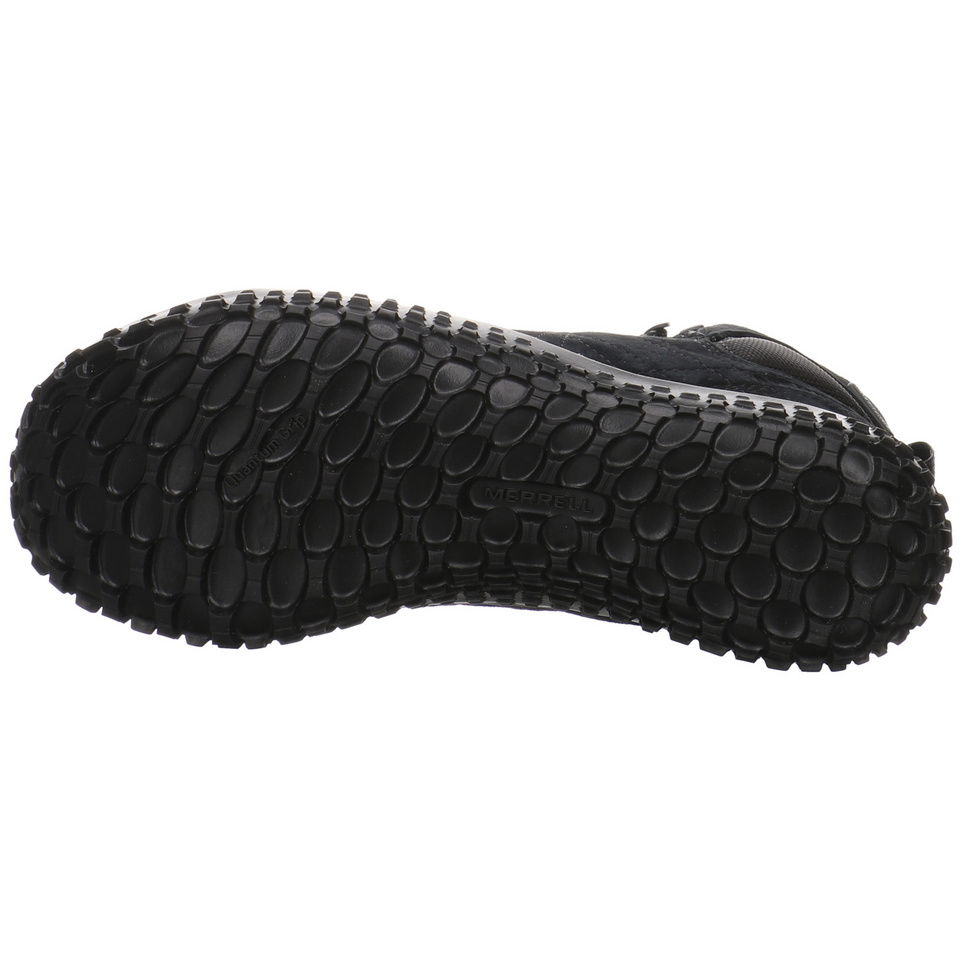 Merrell Warpt Mid WP Outdoorschuh