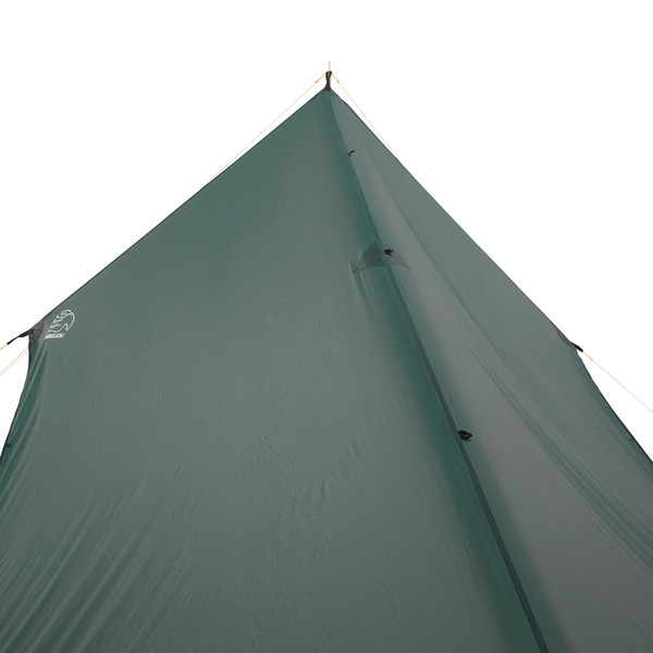 VOSS 9 SI TARP - Tarp