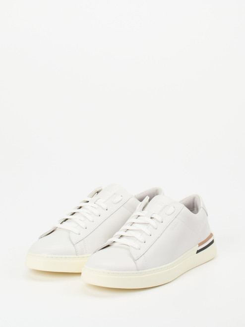 Sneaker-46617990474 Hugo Boss