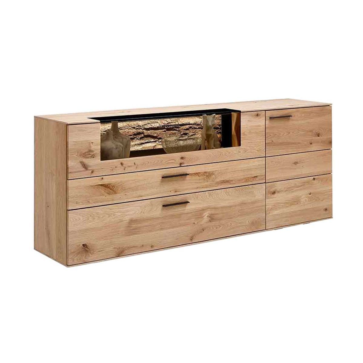 Hartmann Sideboard Runa
