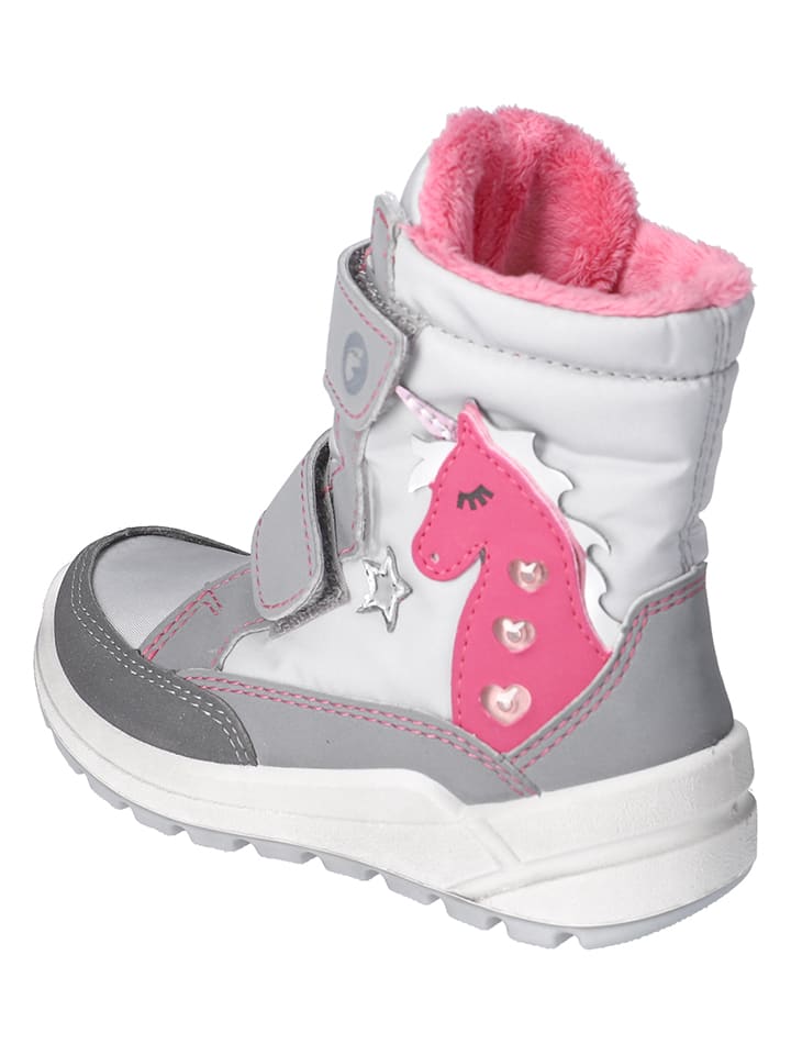 Ricosta Winterboots 