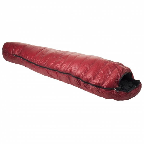 Western Mountaineering - SummerLite - Daunenschlafsack