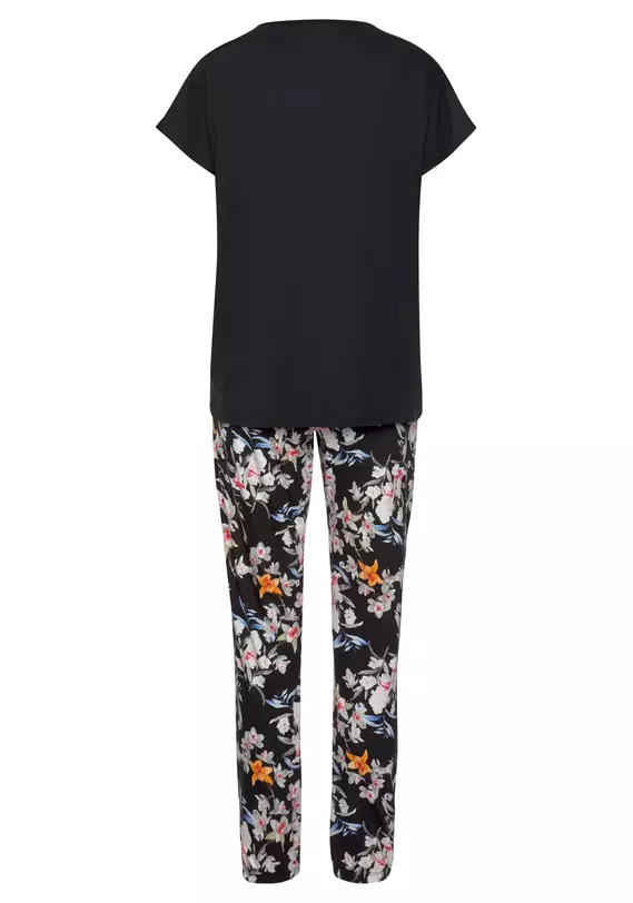 Pyjama