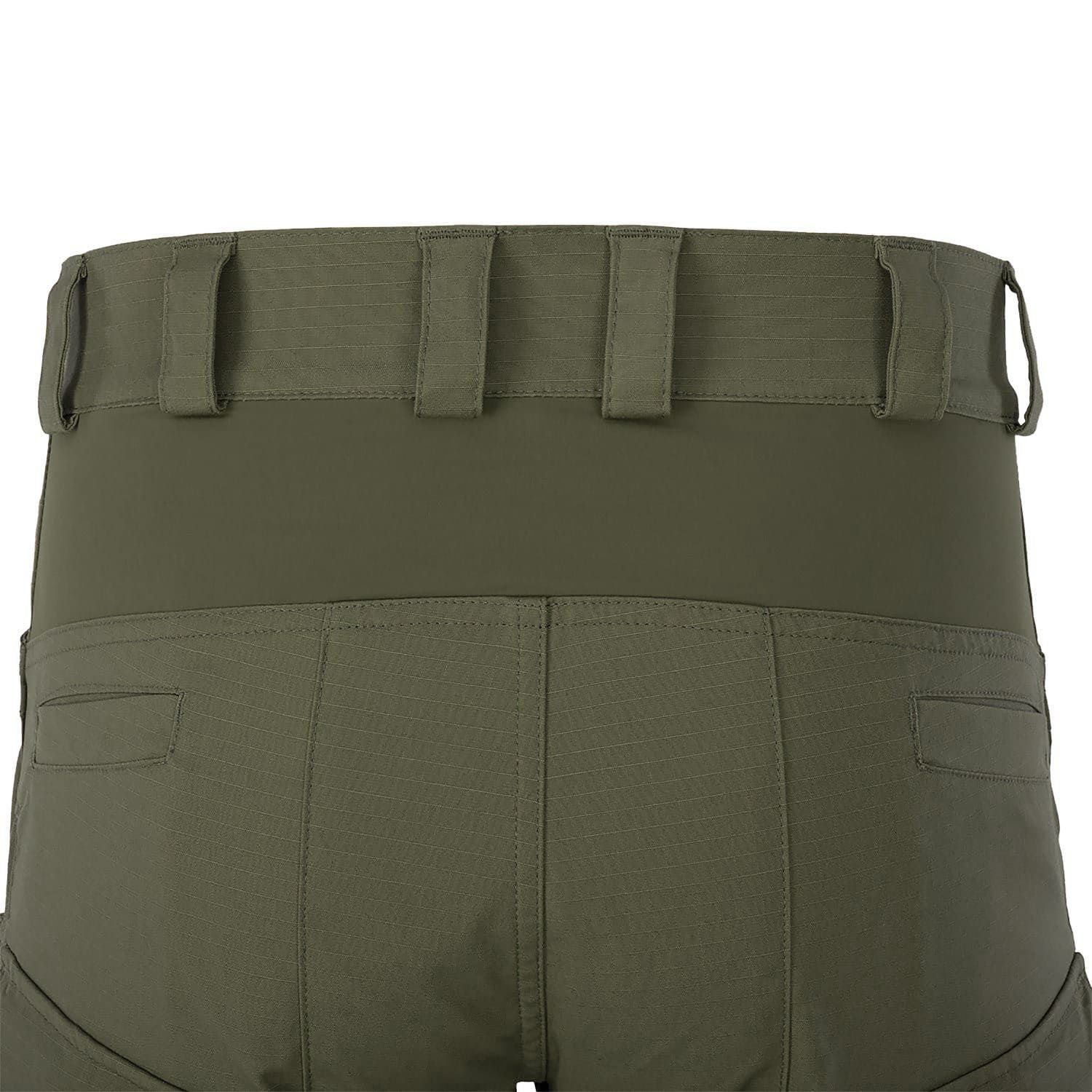 MCDU Pants
