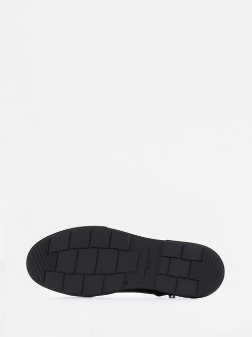 Sneaker high-47610090508 Konstantin Starke