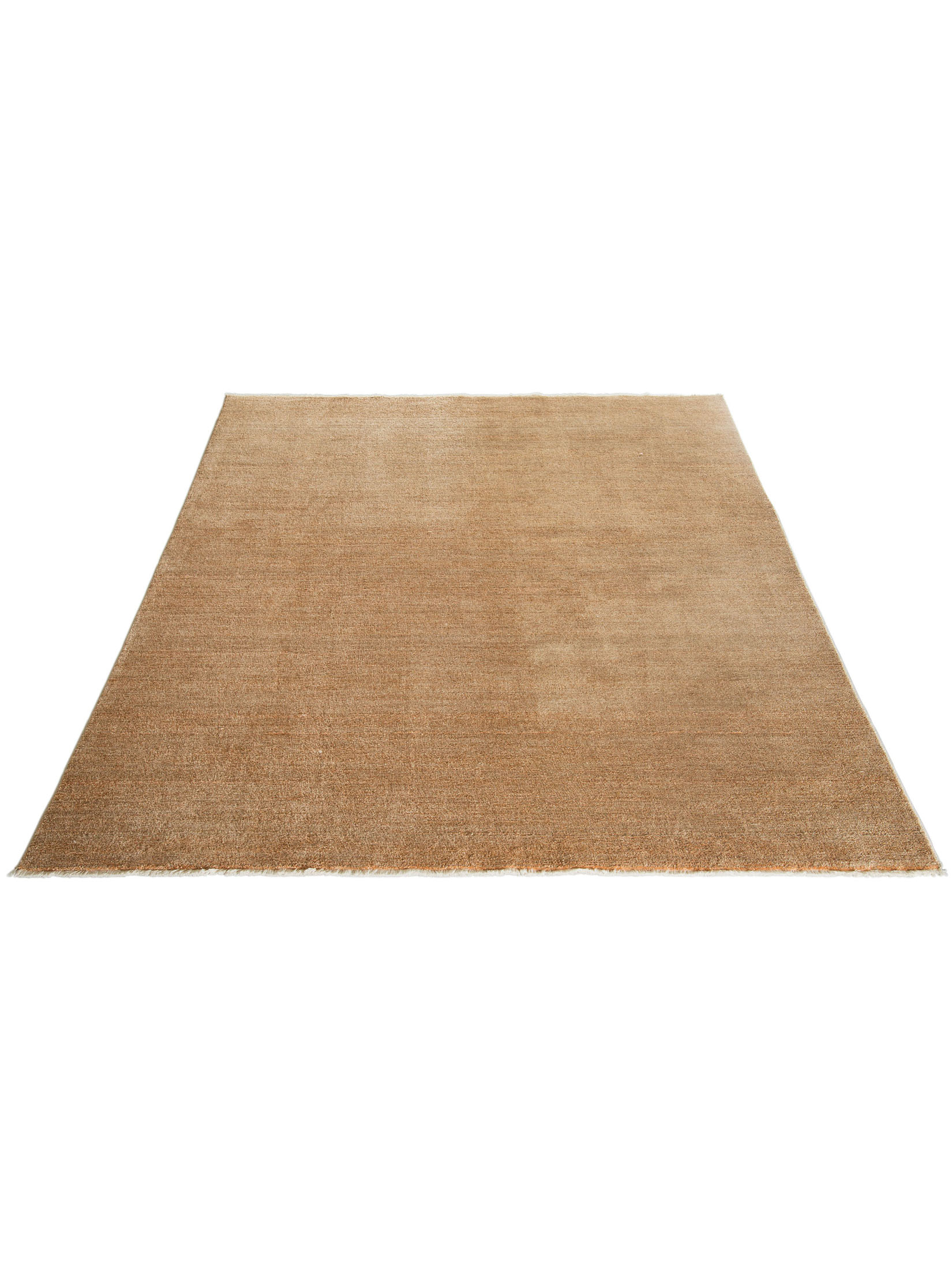 Barinas Hochflor-Teppich, Copper