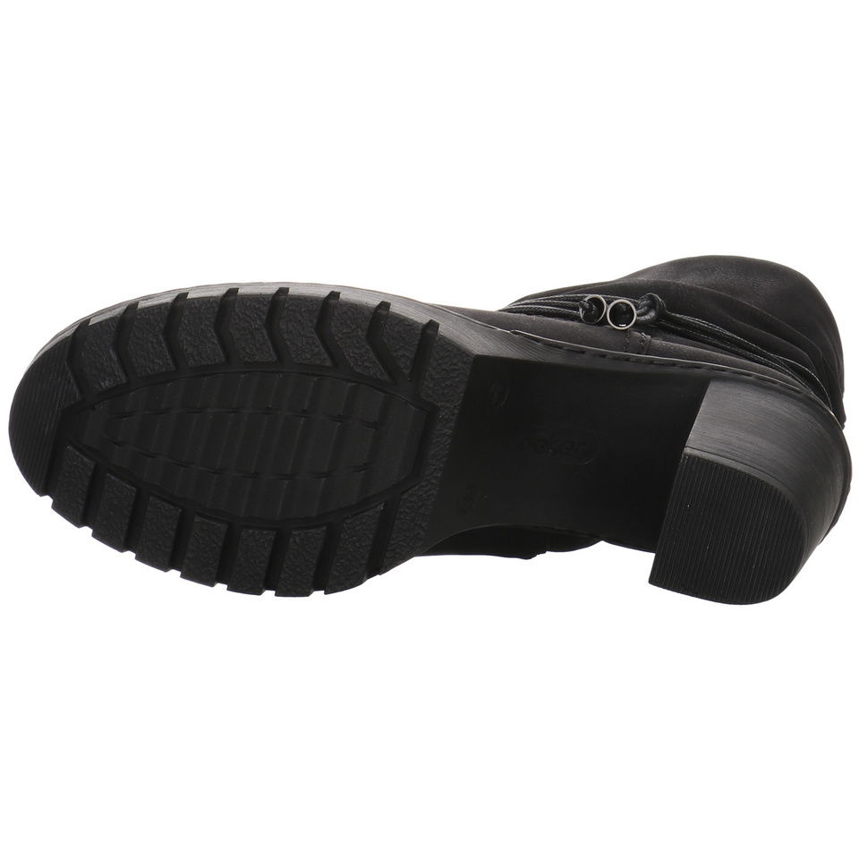 Rieker Stiefelette