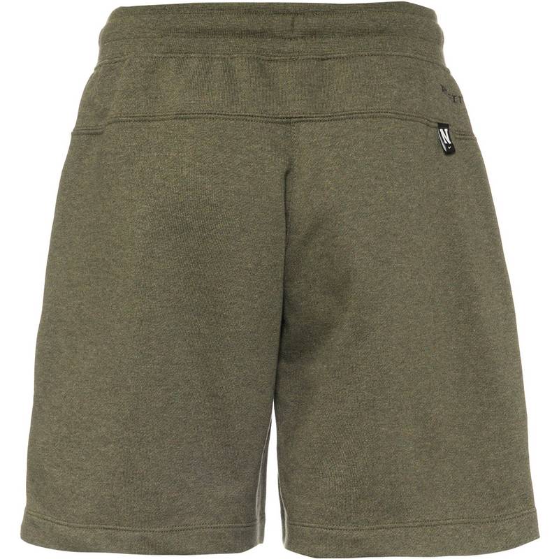Nike Athletics Fleece Shorts Jungen