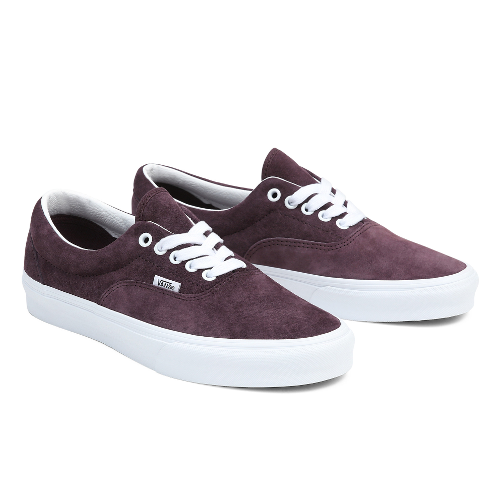 Vans Era VN0A5KX5BEF1 / rot