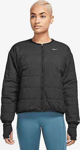 Nike Performance Damen Jacke