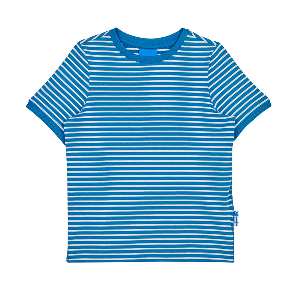 RENKAAT Kinder - T-Shirt
