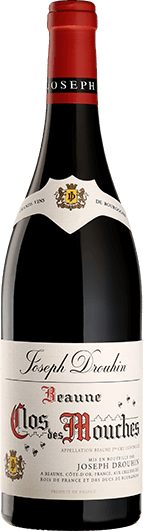 Joseph Drouhin : Beaune 1er cru 