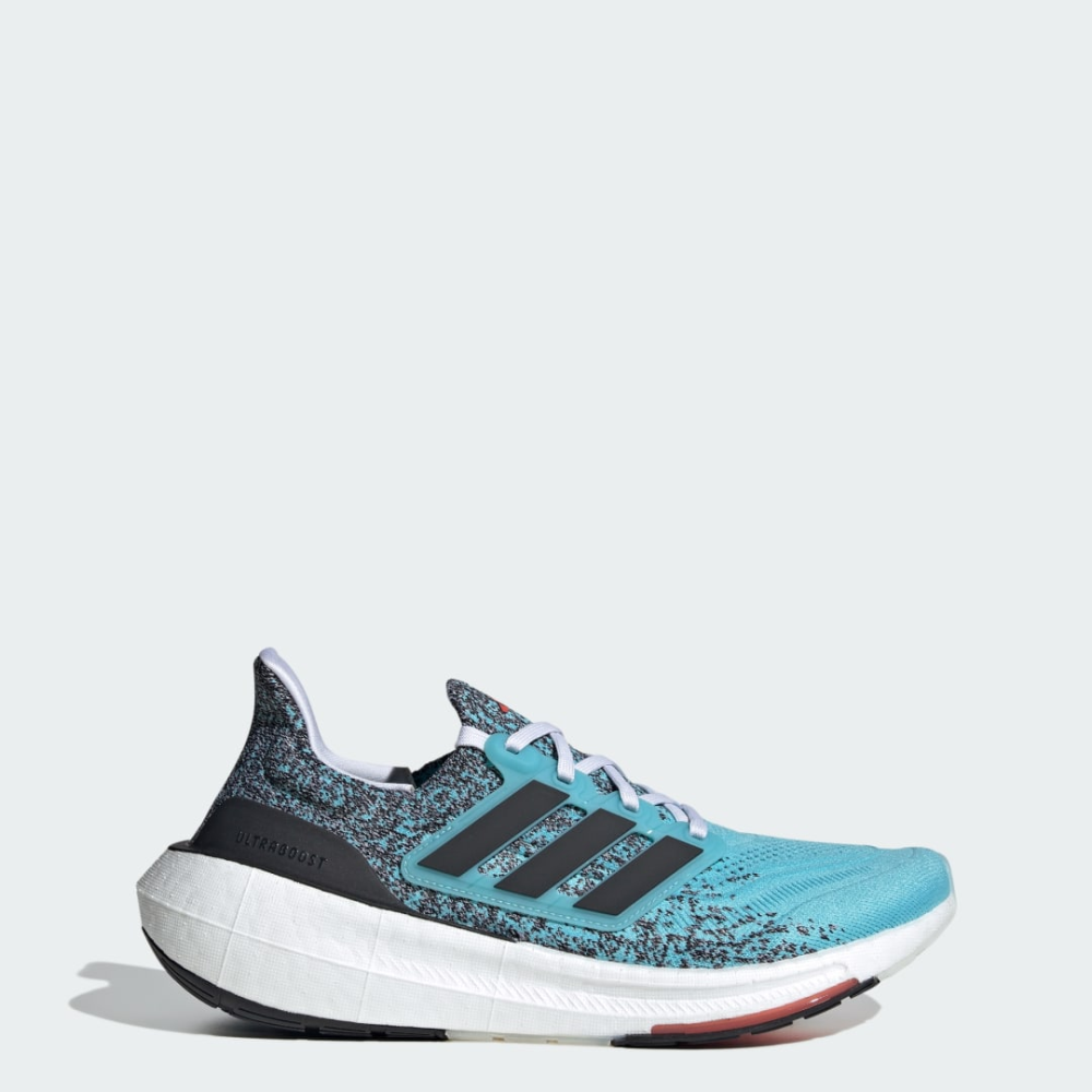 adidas Ultraboost Light IE1694 / blau