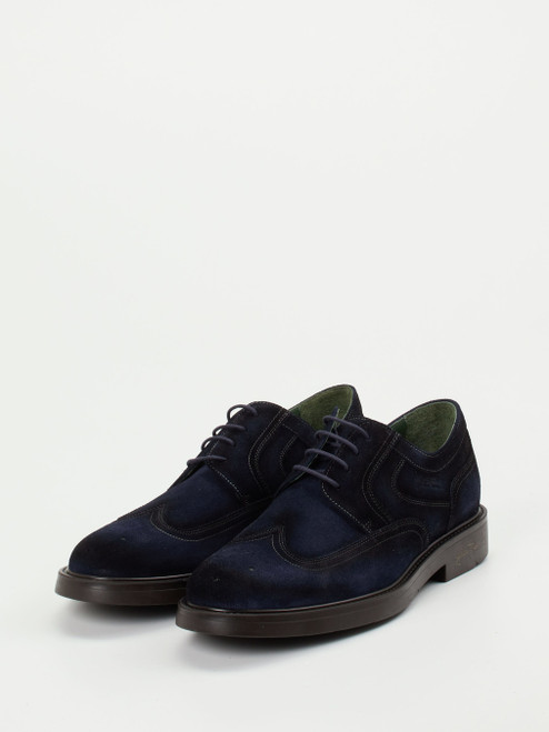 Schnürschuh-46101090392 Galizio Torresi