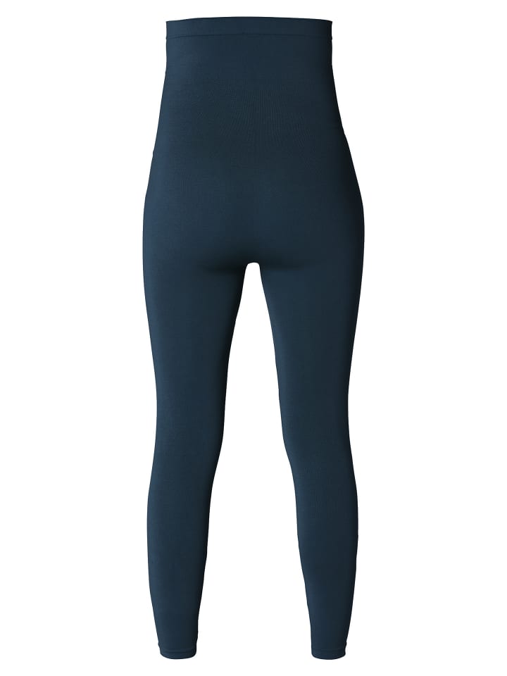 Noppies Umstandsleggings Cara in Night günstig kaufen