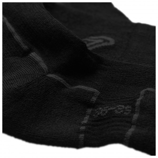 Aclima - Trekking Socks - Merinosocken