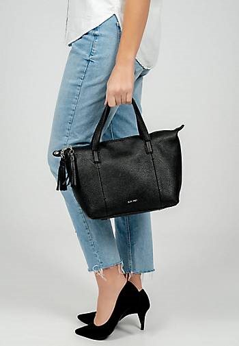 SURI FREY Shopper Dorothy