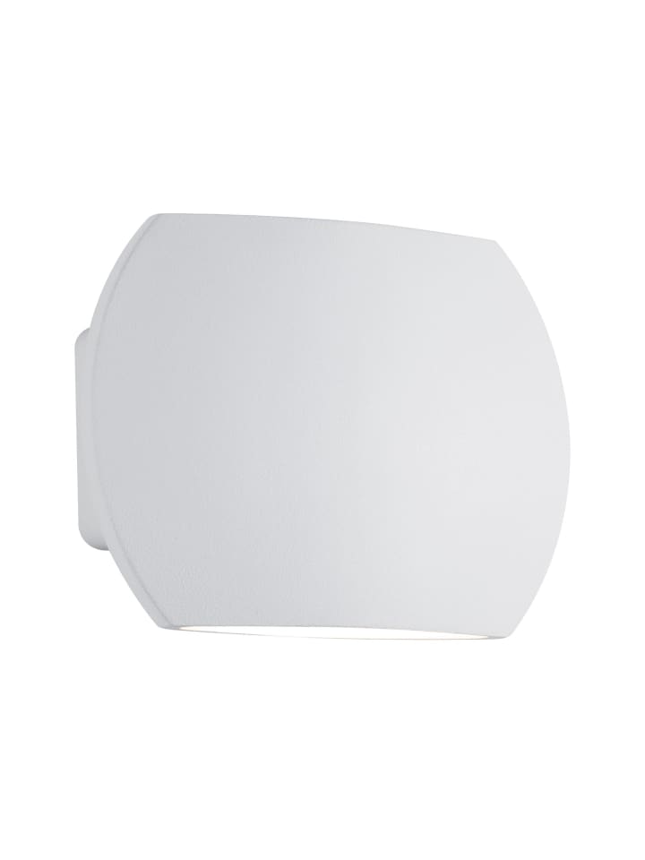 paulmann LED Wandleuchte Bocca günstig kaufen onesize
