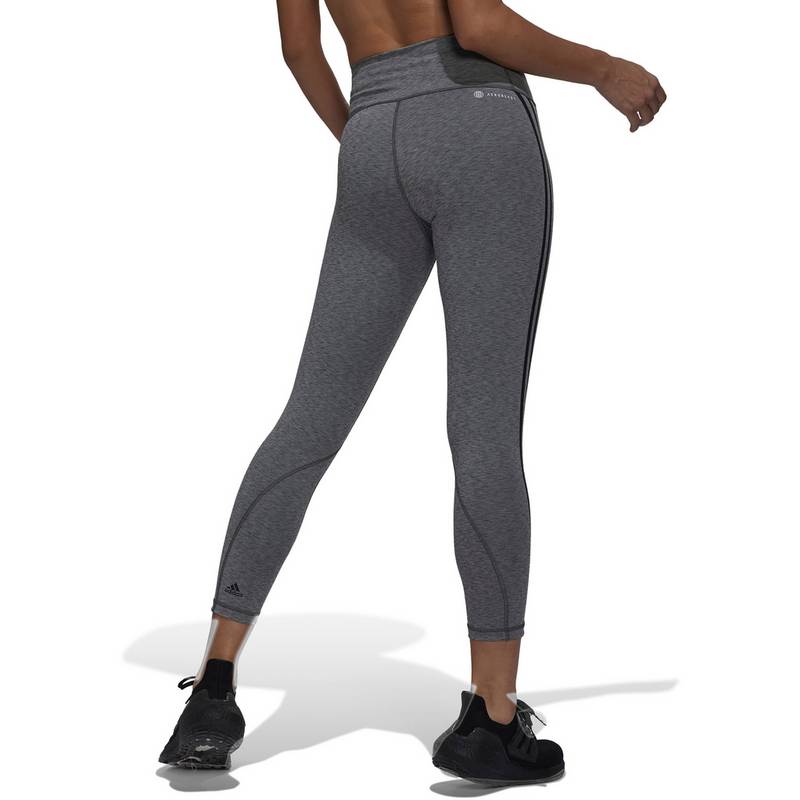 adidas Optime Training Tights Damen