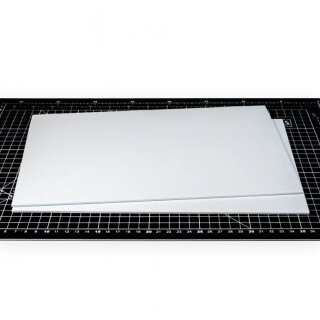 Kromlech - Foamed PVC Sheet - 3mm (2)