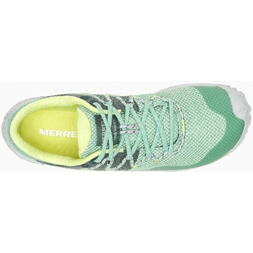 DAMEN WORKOUTSCHUHE TRAIL GLOVE 7
