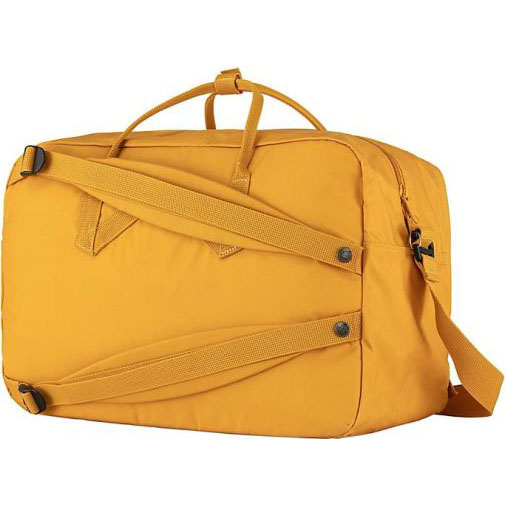Fjällräven Reisetasche KANKEN WEEKENDER
