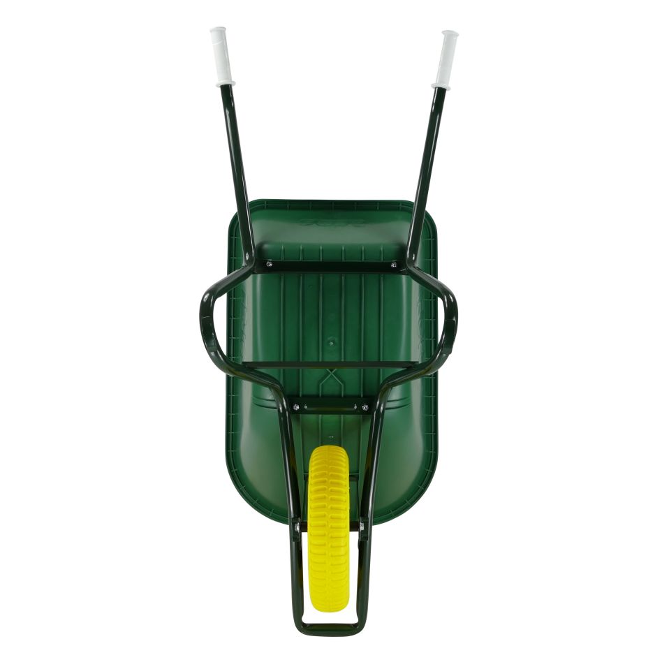 Fort 01120 TK-100 IC-GE Wheelbarrow 100L