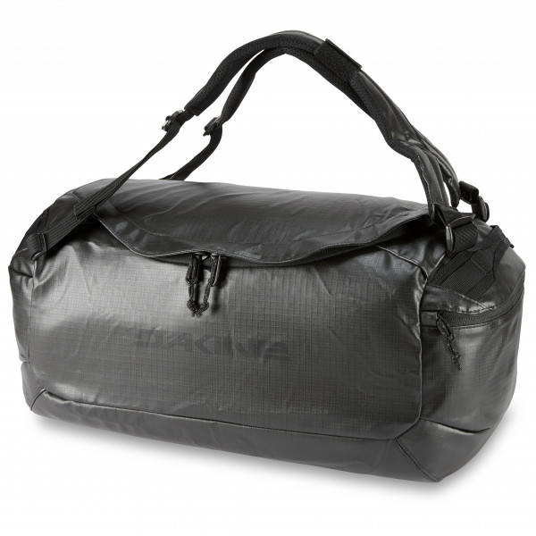 Dakine - Ranger Duffle 60 - Reisetasche