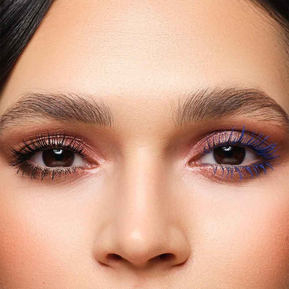 ARTDECO Mascara Angel Eyes Mascara