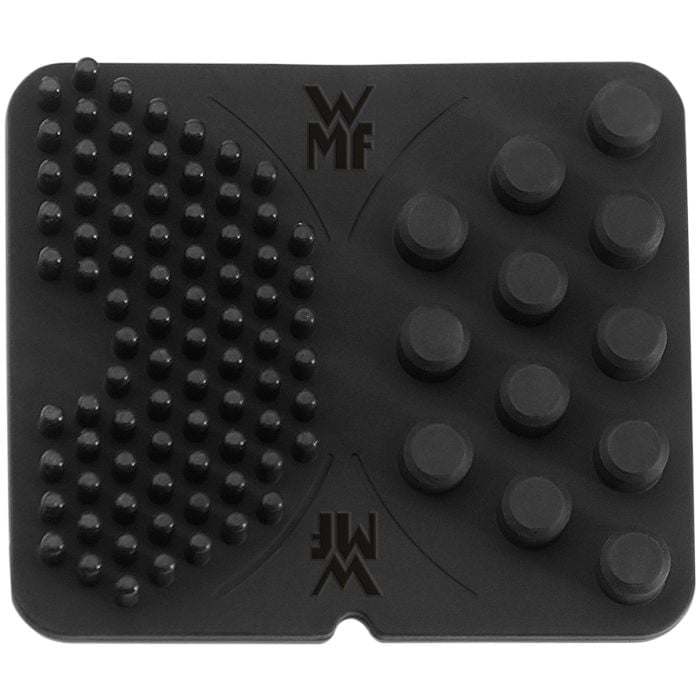 WMF Profi Plus Fleischwolf