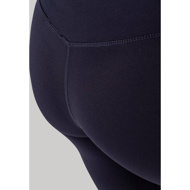 CLN Athletics Fuse Tights Damen