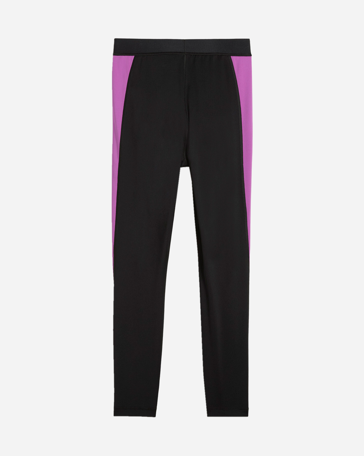 Legíny Puma Sport W 526679-51