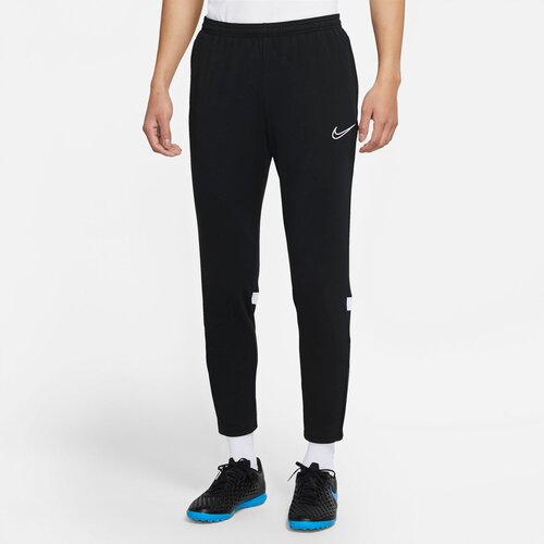 HERREN SPORTHOSE M NK DF ACD21 PANT KPZ