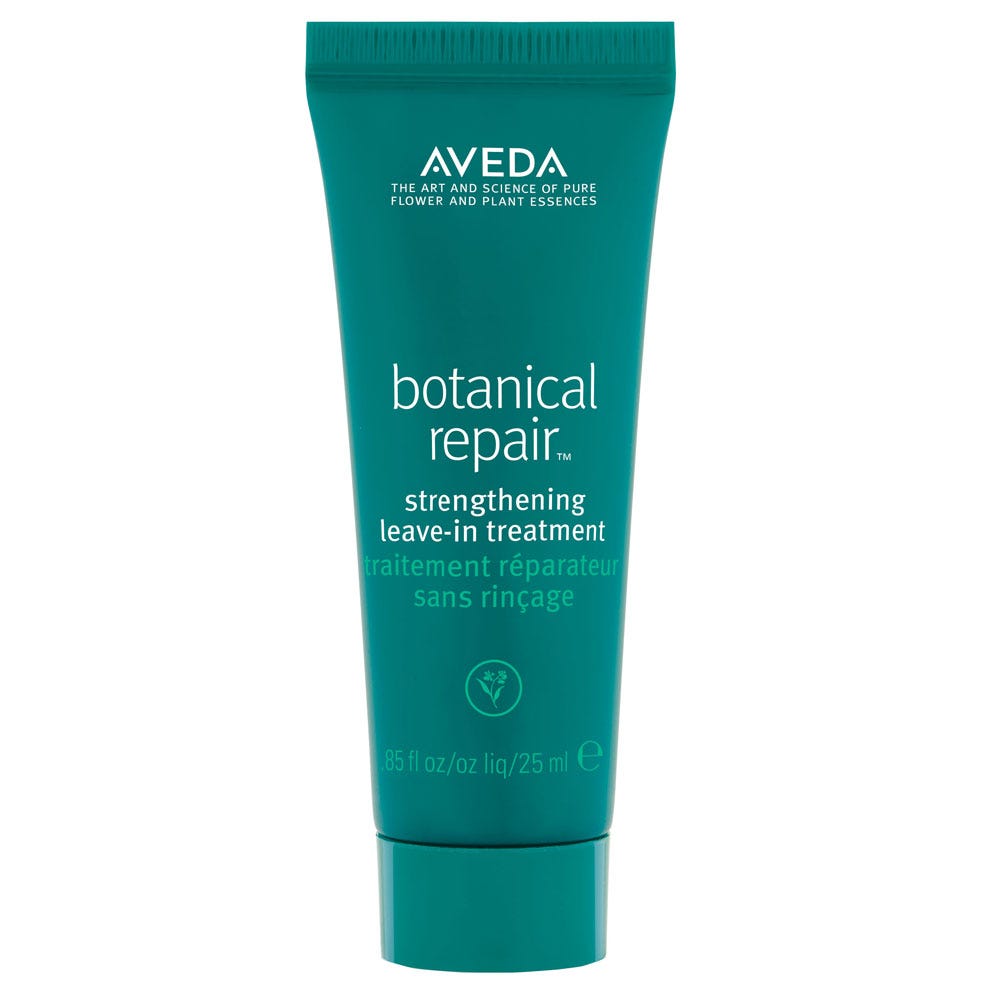 AVEDA Botanical Repair Strengthening Leave in Treatment 25 ml