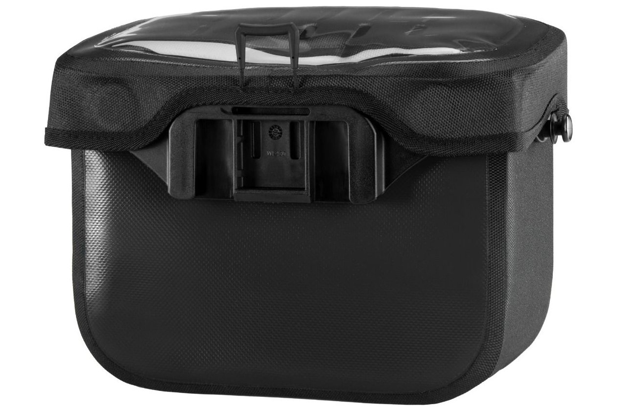 Ortlieb Ultimate Six Classic