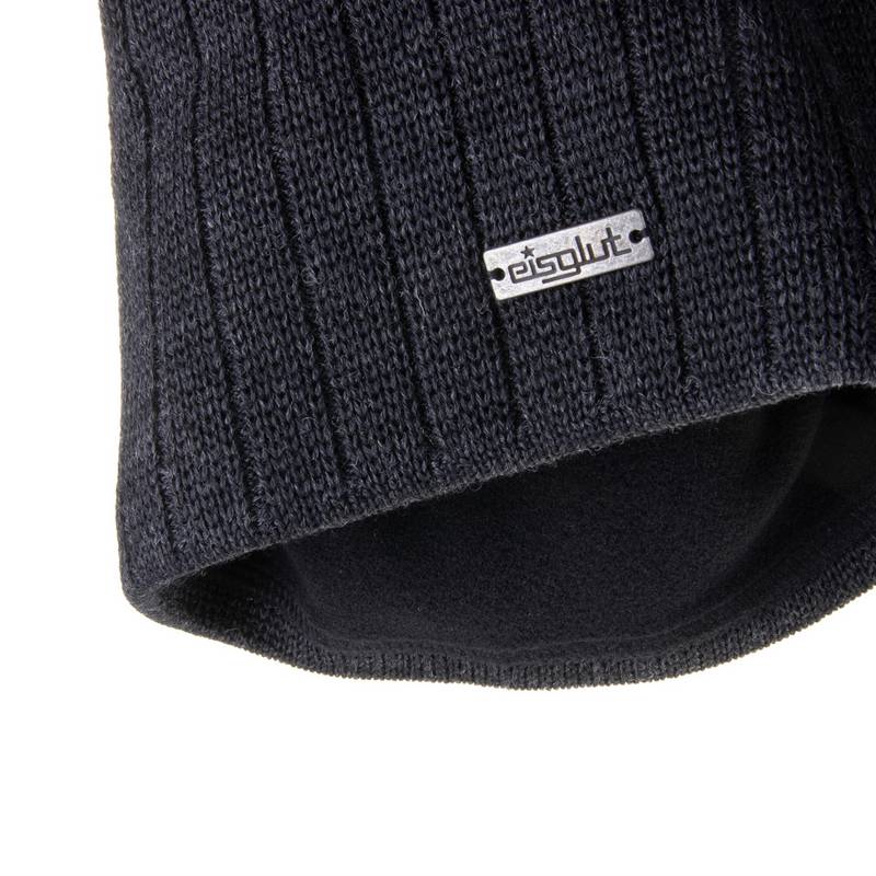 Eisglut Texg Beanie