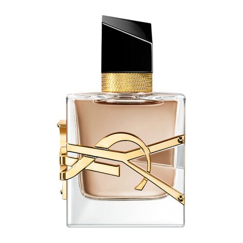 Yves Saint Laurent Libre Flowers & Flame smaržūdens 30 ml