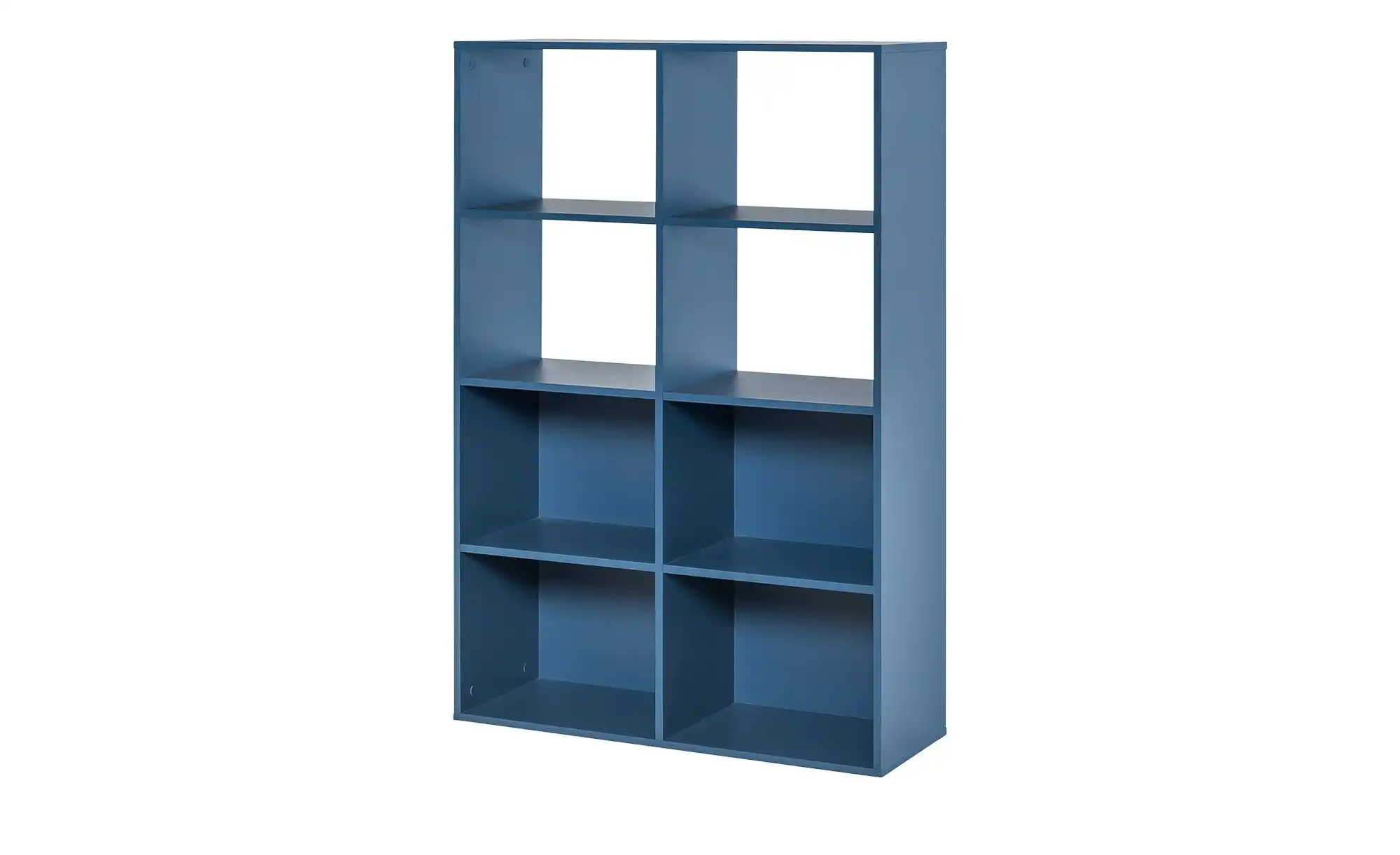 VOX Bücherregal Stige