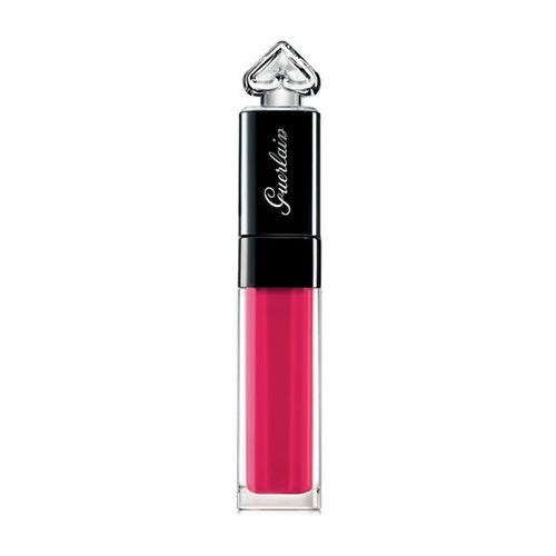 Guerlain Lip Colour'Ink Lip Colour'Ink L122 Dark Sided 6 ml