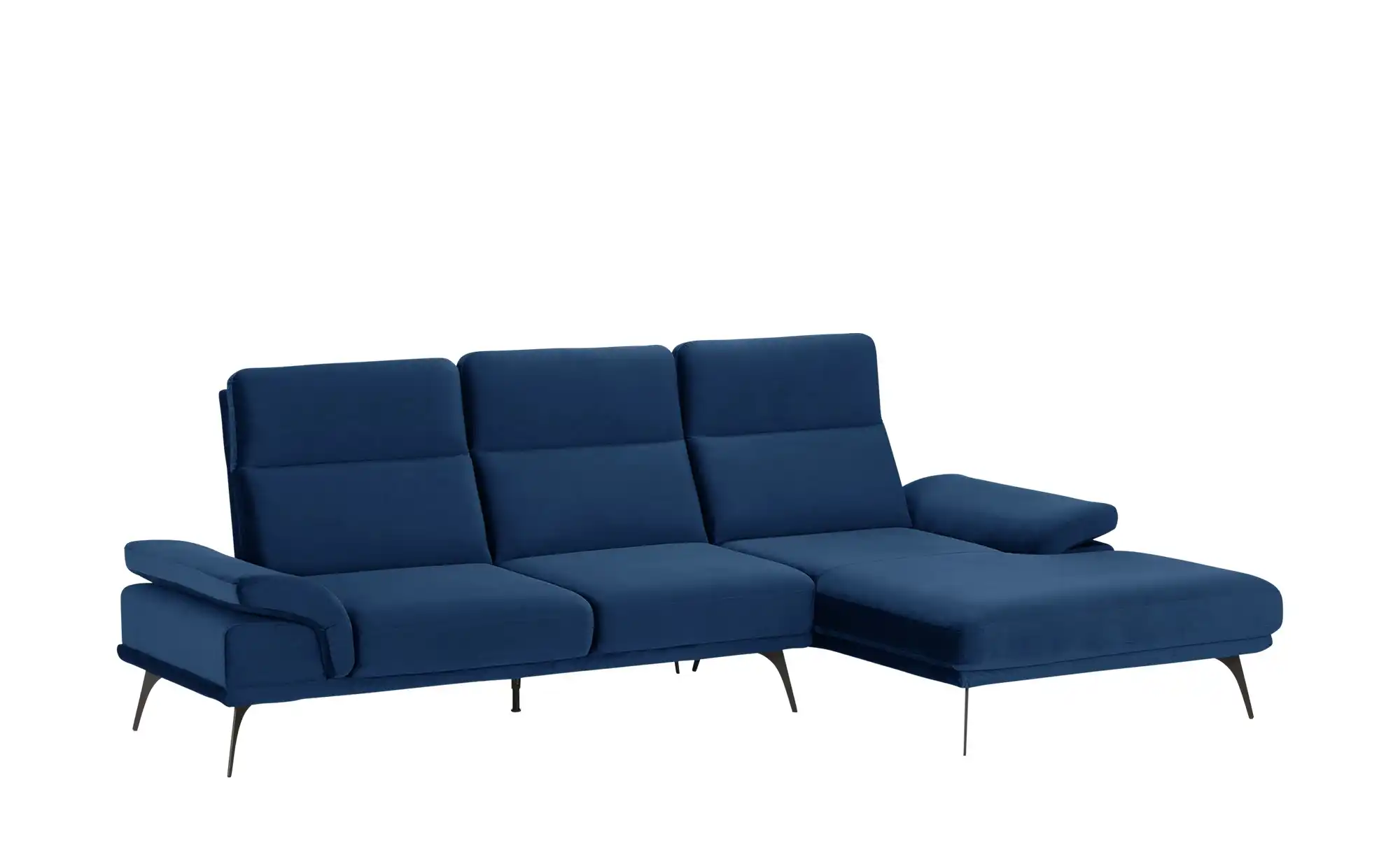 Twist Ecksofa Monte Carlo
