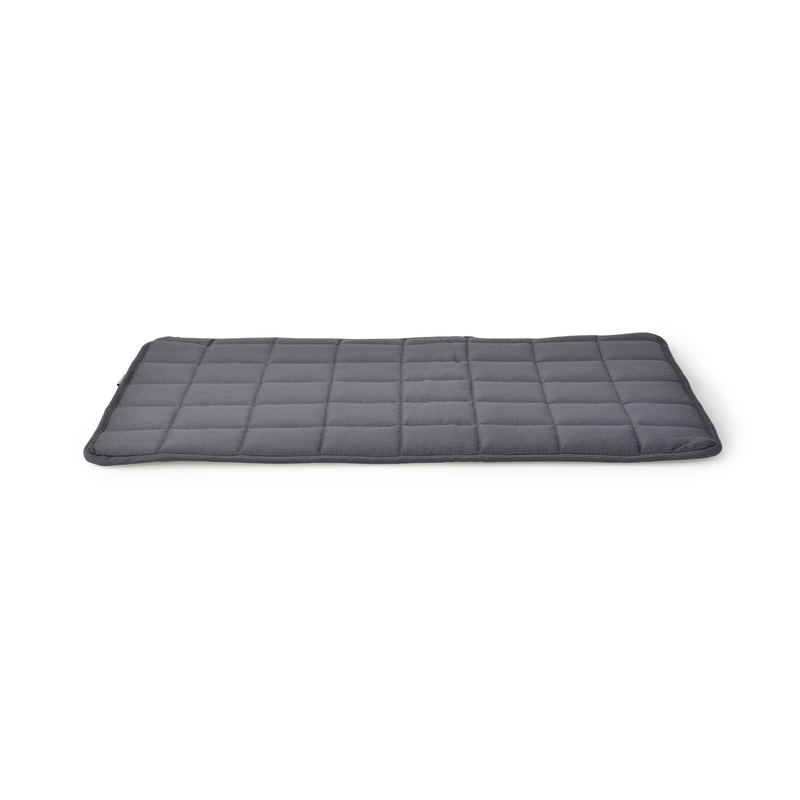 AniOne Hundematten AniOne Liegematte Basic M