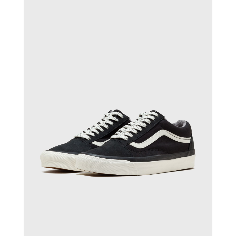 Vans UA Old Skool 36 DX VN0A4BW3BMA1 / schwarz