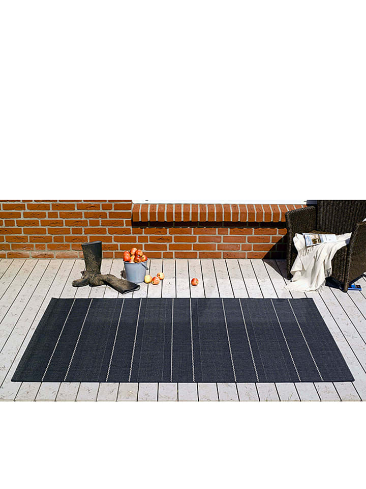 Hanse Home Indoor-/ Outdoor-Teppich 