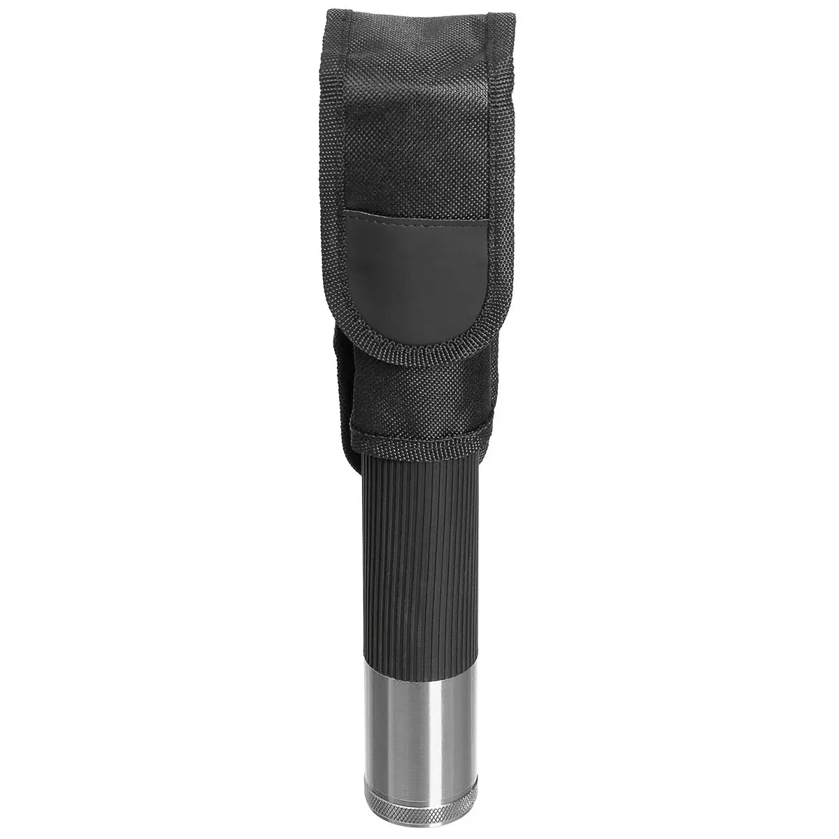 Stablampe LED Safety
