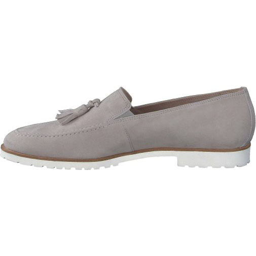 Paul Green Slipper