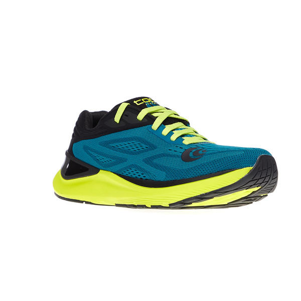 ULTRAFLY 3 Herren - Laufschuhe