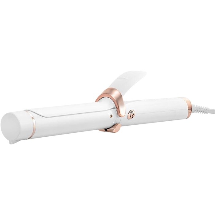 Curl ID Intelligenter Lockenstab 32 mm